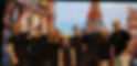CompanyHeadCrop.jpg