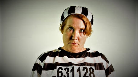 Life Sentence