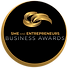 SEBA Awards 2020