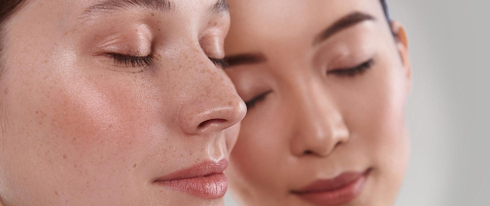 skin different.jpg