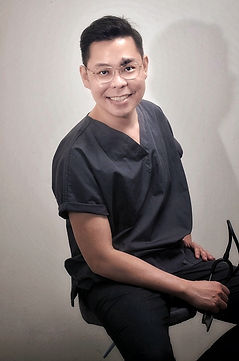 Dr. Liang Tanjpeg
