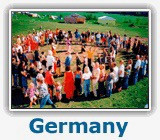gallerygermany.jpeg