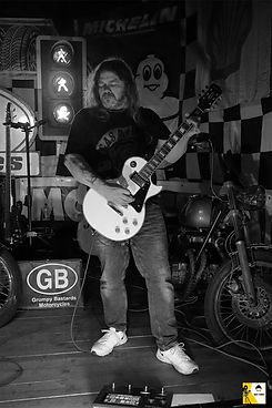 band photo 54 copy.jpg