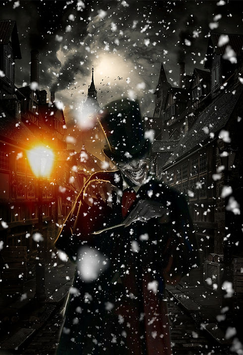 snow wolf 2 2.jpg
