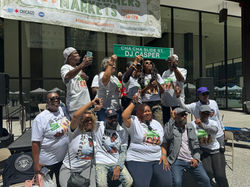 Photo May 30 2024, 12 33 00 PM