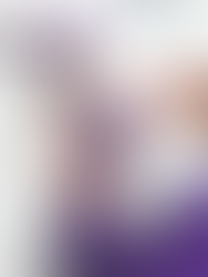 O novo jogo não é “entregar”, é operar previsibilidade