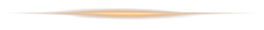 21.png