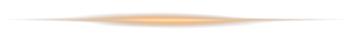 21.png