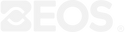 beos.png