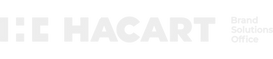 hacart.png