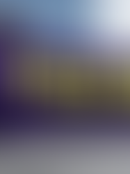 A logística do futuro