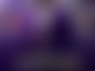 Logística: Vilão ou Herói que pode salvar o seu e-commerce?