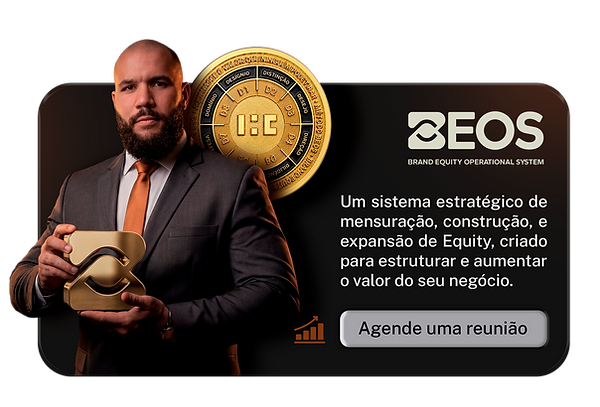 beos.png