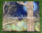 Thumbnail: "The Lone Lunar"