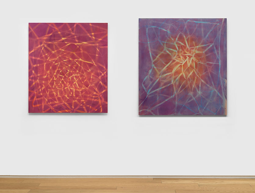 Patricia Orèilla_0100.jpg