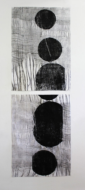 Patricia Orpilla Art