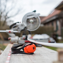 home construction.jpg