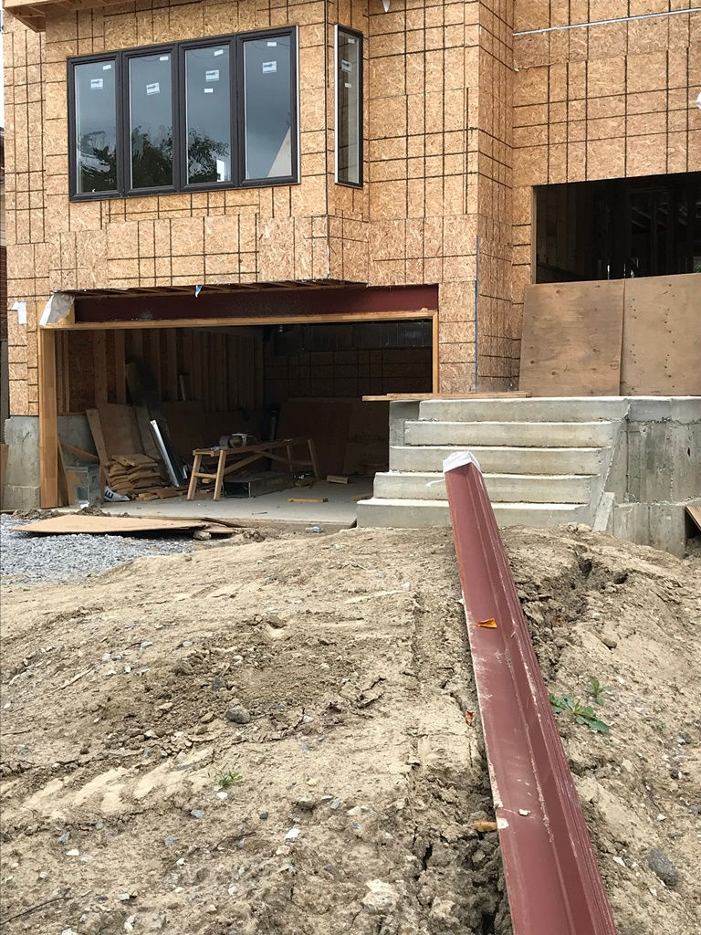Project 1