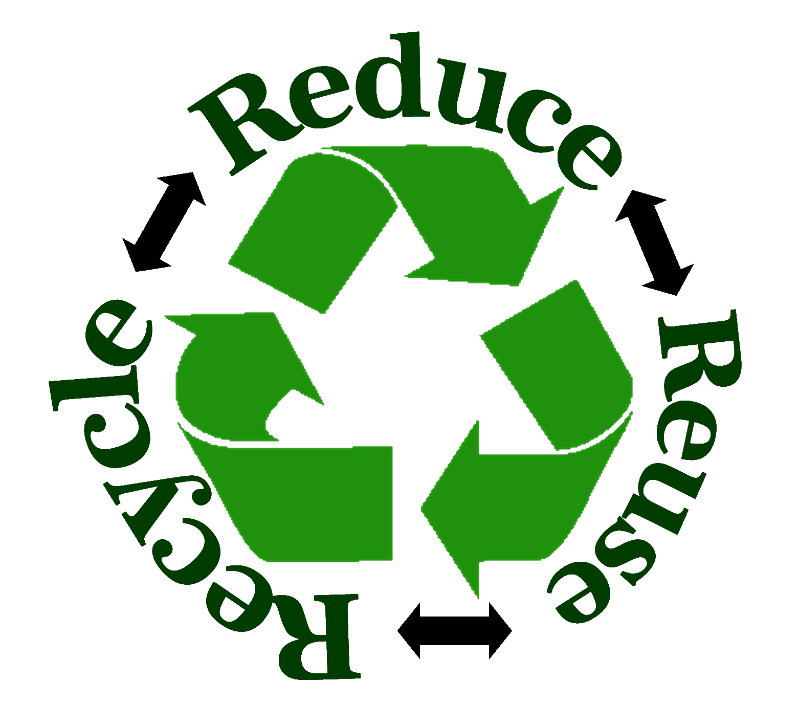 recycle