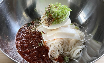 ピビンそうめん.jpg