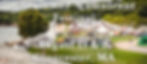 Gloucester Waterfront festival