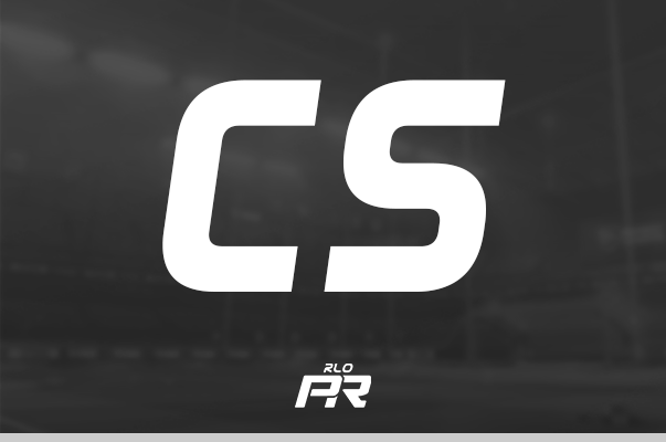 RLO POWER RANKINGS - EDITION #4 (06/10/2020)