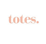 Totes Logo