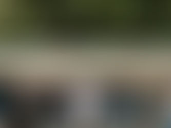 Séminaire au vert : les bienfaits des activités de plein air pour la cohésion et la performance des équipes