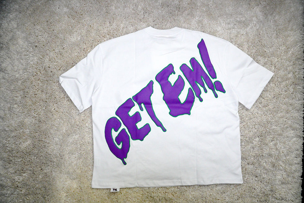 Thumbnail: ukyo.tshirt