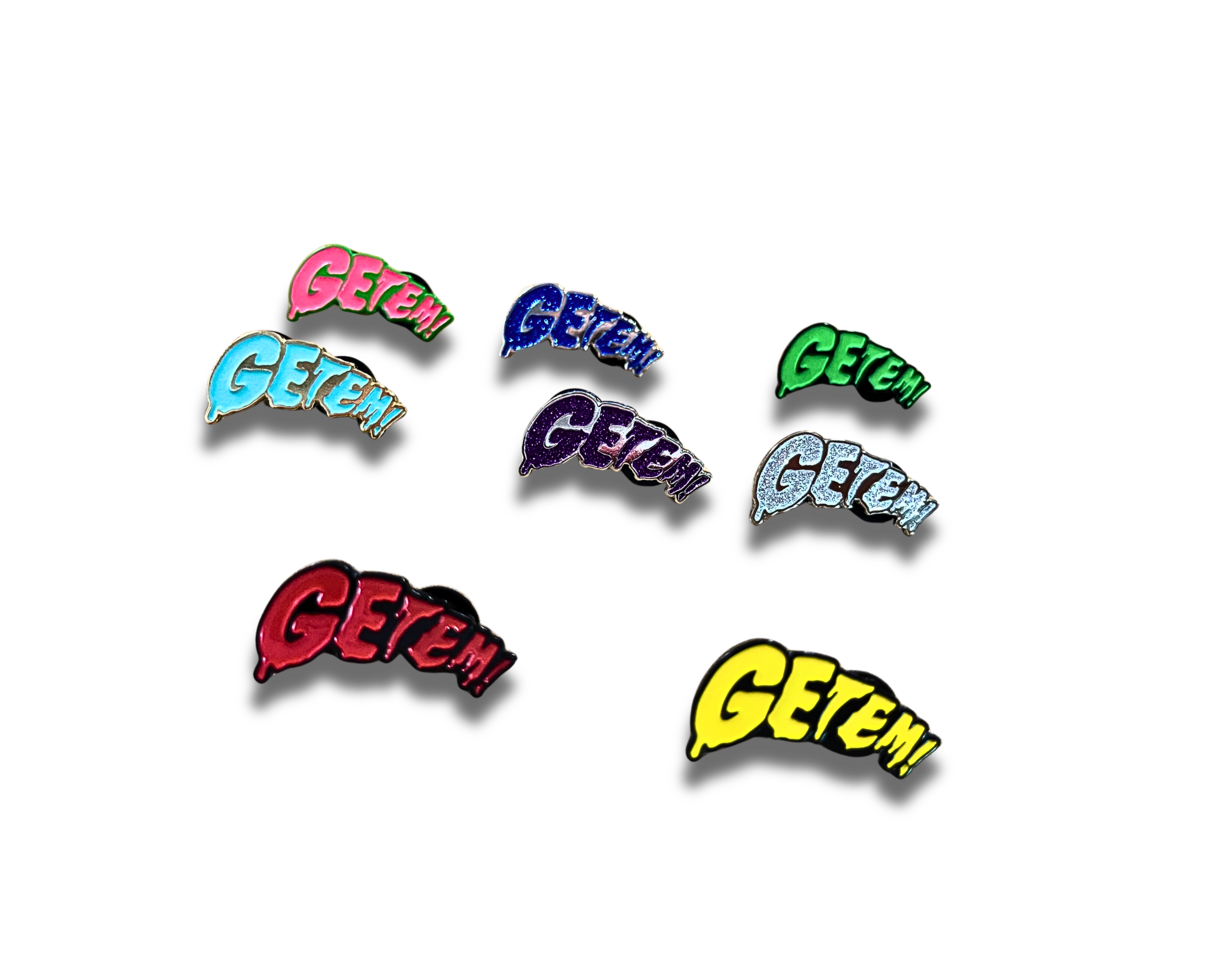 get'em.pin