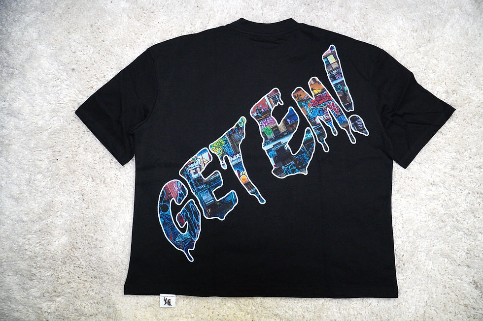 Thumbnail: les.tshirt