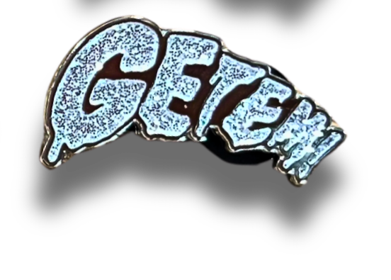 Thumbnail: get'em.pin