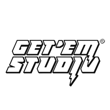 getem studio official logo.png