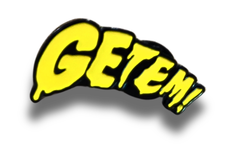Thumbnail: get'em.pin
