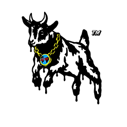 GETEM® GOAT.png