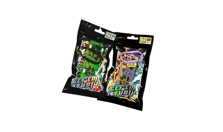 UKYO sktbrds.png