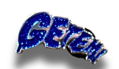Thumbnail: get'em.pin