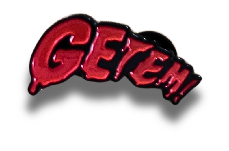Thumbnail: get'em.pin