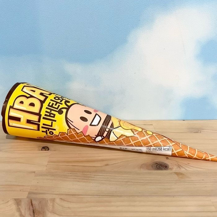 LINE_ALBUM_宣材写真_240517_8