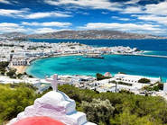 Travel Mykonos, Greece.jpg