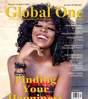 qwedrftgyh5u7 (1)_edited.jpg