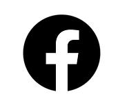 f_logo_RGB-Black_250_edited.png