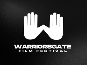WarriorsGate Entertainment Announces the WarriorsGate Film Festival