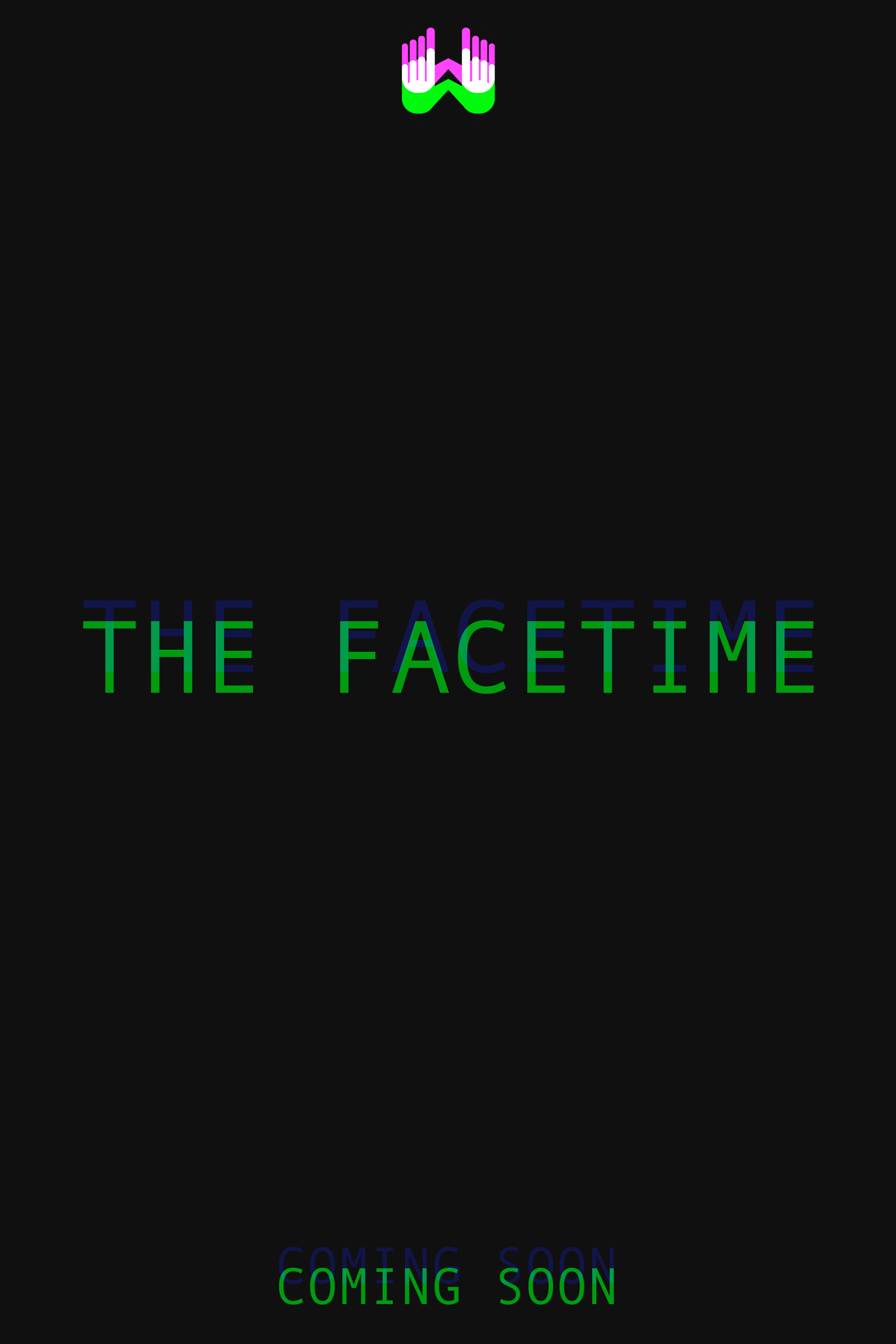 The-FaceTime.gif