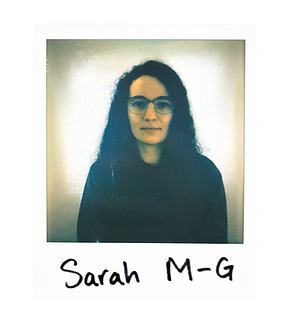 SarahM-G_EC_edited_edited.png