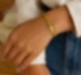 Zuri Twist Gold Bracelet Social Image_edited.jpg