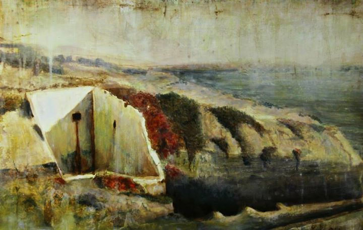 Pescaderia Zapata