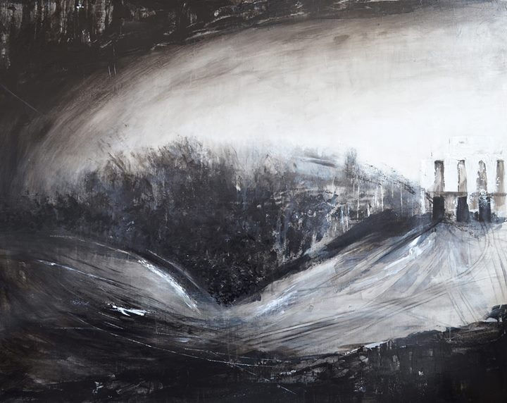 "Etereo" técnica mixta sobre madera. 120cm x 150 cm.jpg