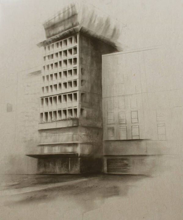 Construcción