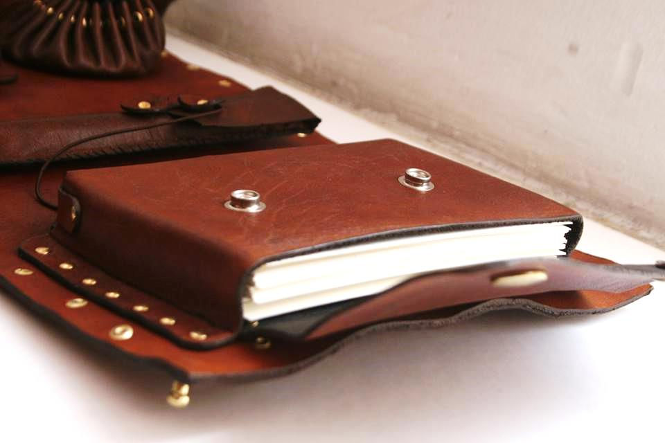 LIBRO3.jpg